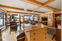 15 Memory Lane, Lincoln, ME 04457