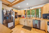 15 Memory Lane, Lincoln, ME 04457