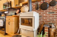 15 Memory Lane, Lincoln, ME 04457