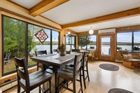 15 Memory Lane, Lincoln, ME 04457