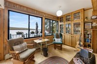 15 Memory Lane, Lincoln, ME 04457