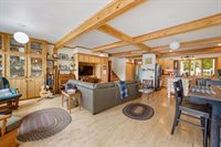 15 Memory Lane, Lincoln, ME 04457