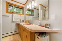 15 Memory Lane, Lincoln, ME 04457