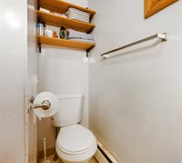 15 Memory Lane, Lincoln, ME 04457