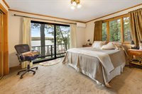 15 Memory Lane, Lincoln, ME 04457