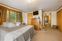 15 Memory Lane, Lincoln, ME 04457