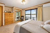 15 Memory Lane, Lincoln, ME 04457