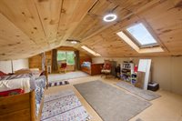 15 Memory Lane, Lincoln, ME 04457