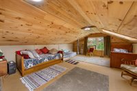 15 Memory Lane, Lincoln, ME 04457