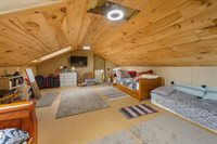 15 Memory Lane, Lincoln, ME 04457