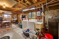 15 Memory Lane, Lincoln, ME 04457