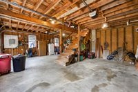 15 Memory Lane, Lincoln, ME 04457