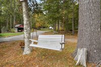15 Memory Lane, Lincoln, ME 04457