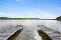 15 Memory Lane, Lincoln, ME 04457