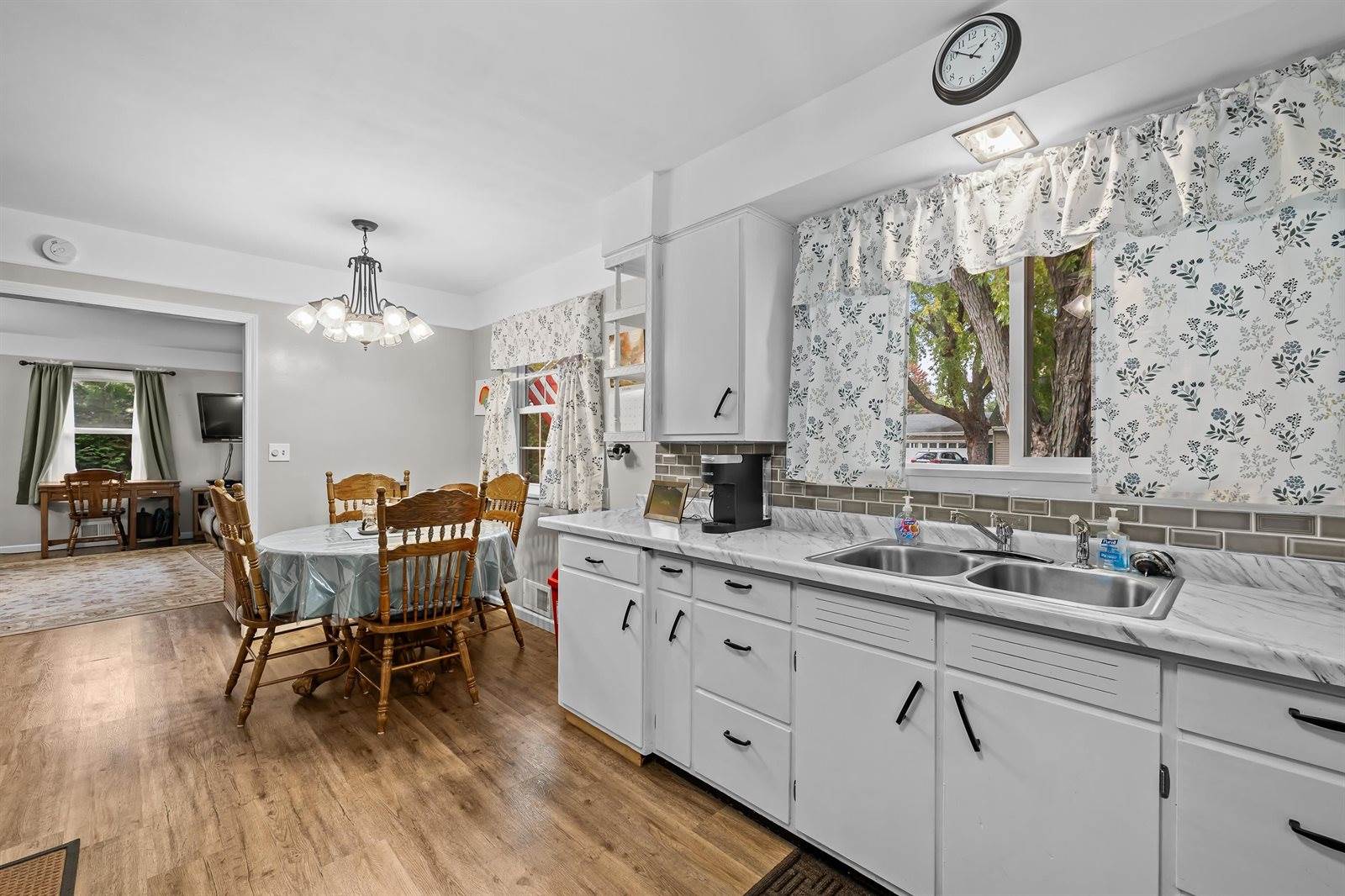 321 18th Street North, Wisconsin Rapids, WI 54494