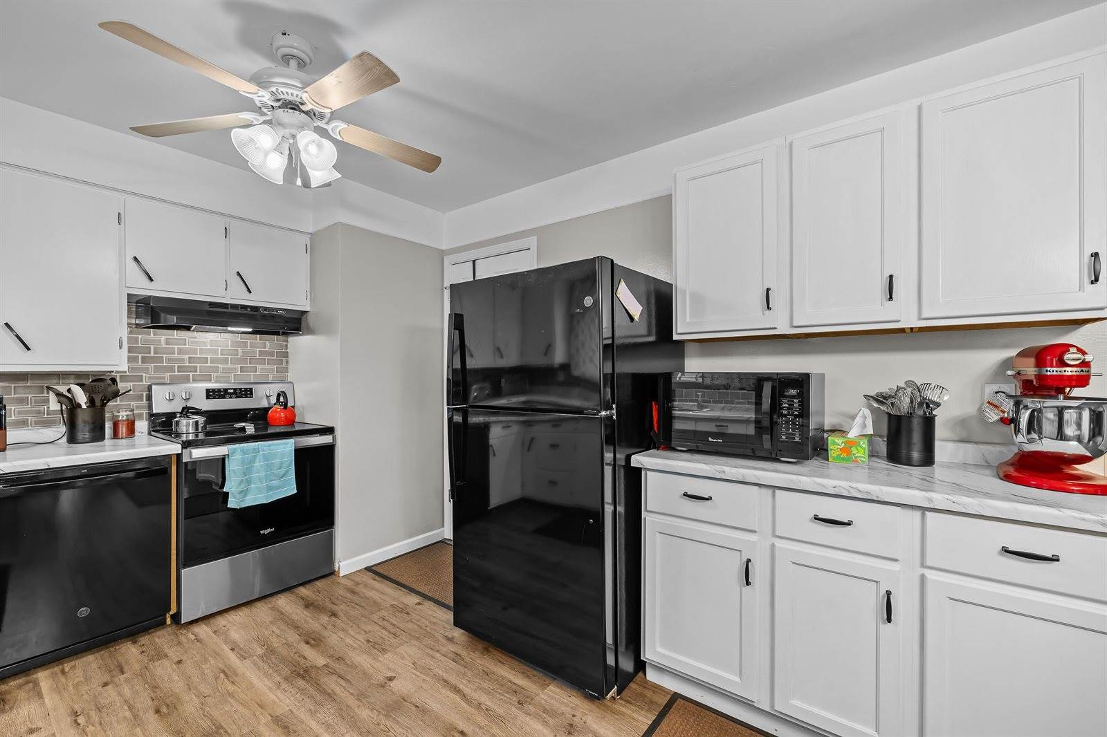 321 18th Street North, Wisconsin Rapids, WI 54494