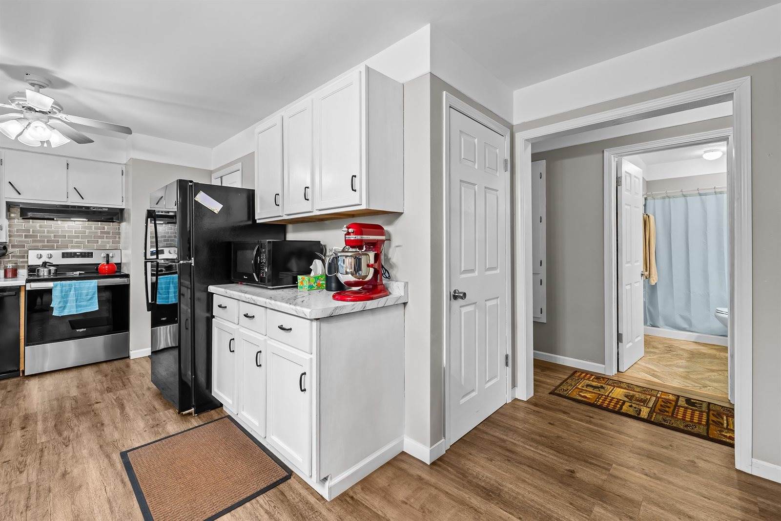 321 18th Street North, Wisconsin Rapids, WI 54494