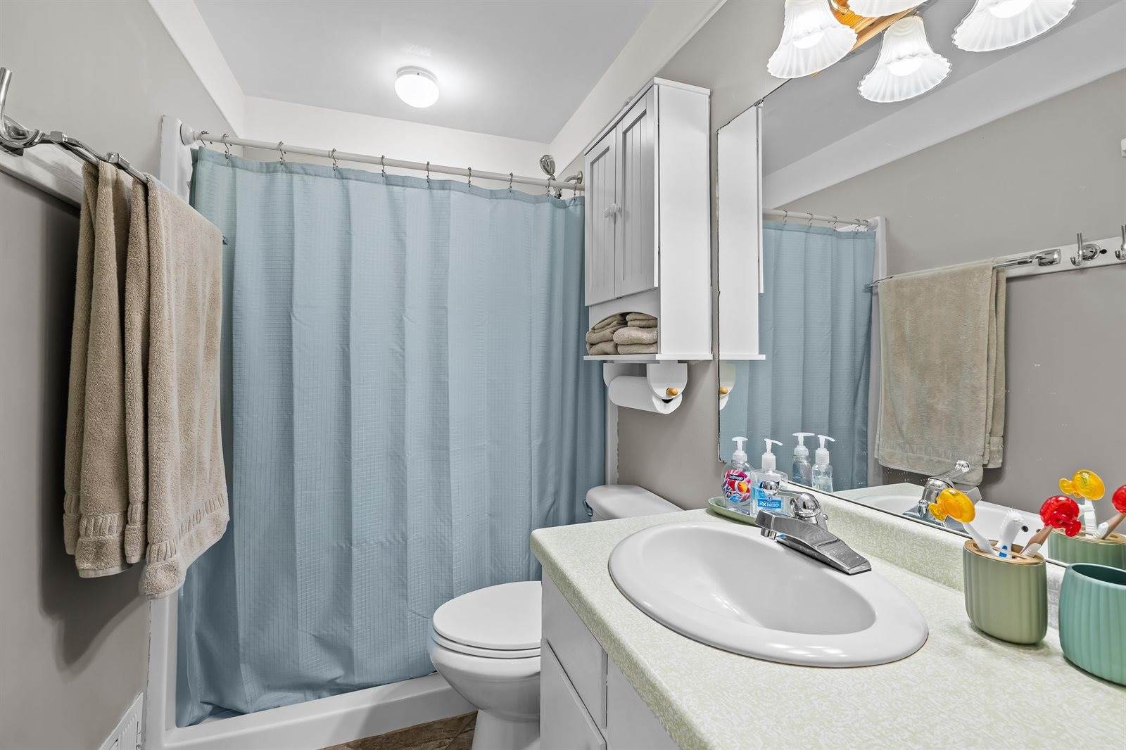 321 18th Street North, Wisconsin Rapids, WI 54494