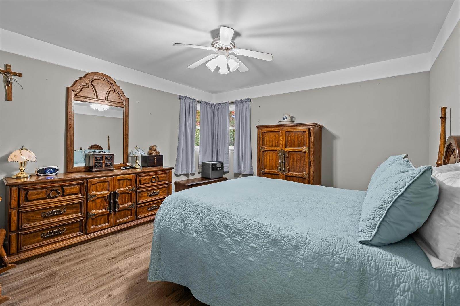 321 18th Street North, Wisconsin Rapids, WI 54494