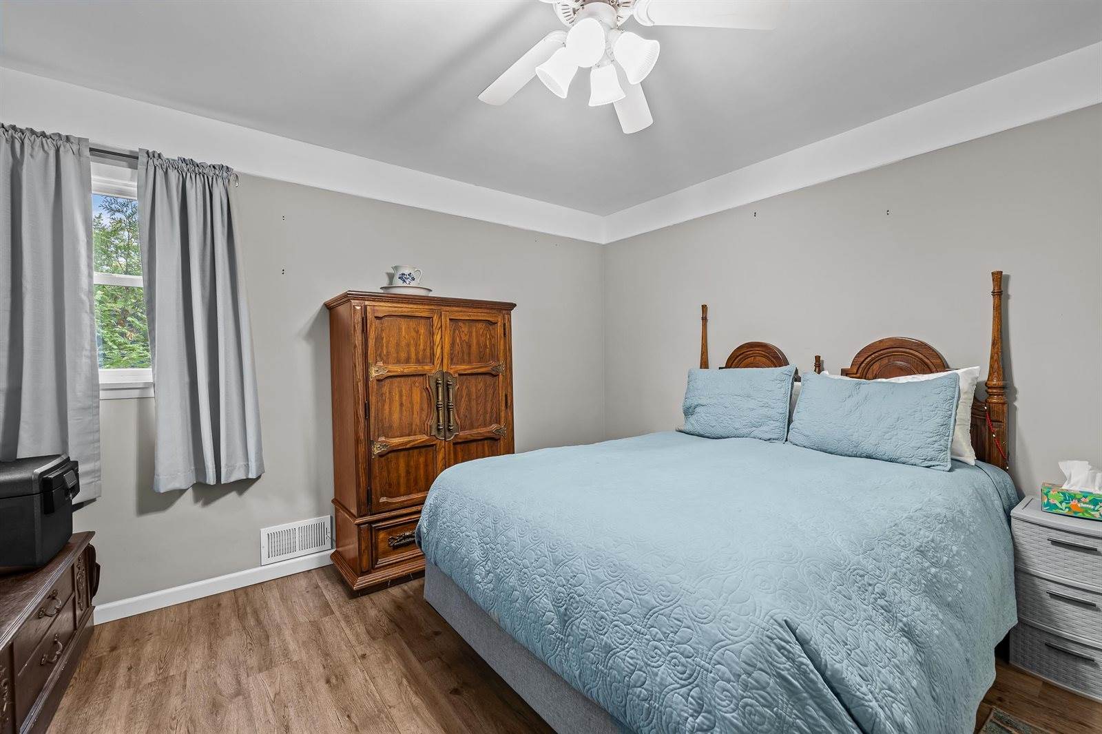 321 18th Street North, Wisconsin Rapids, WI 54494