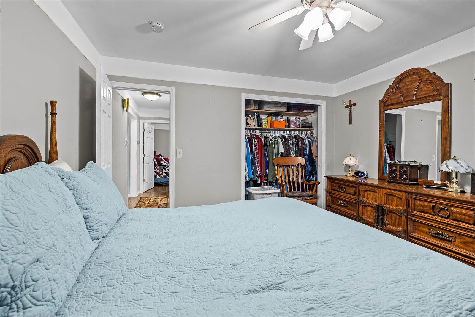 321 18th Street North, Wisconsin Rapids, WI 54494