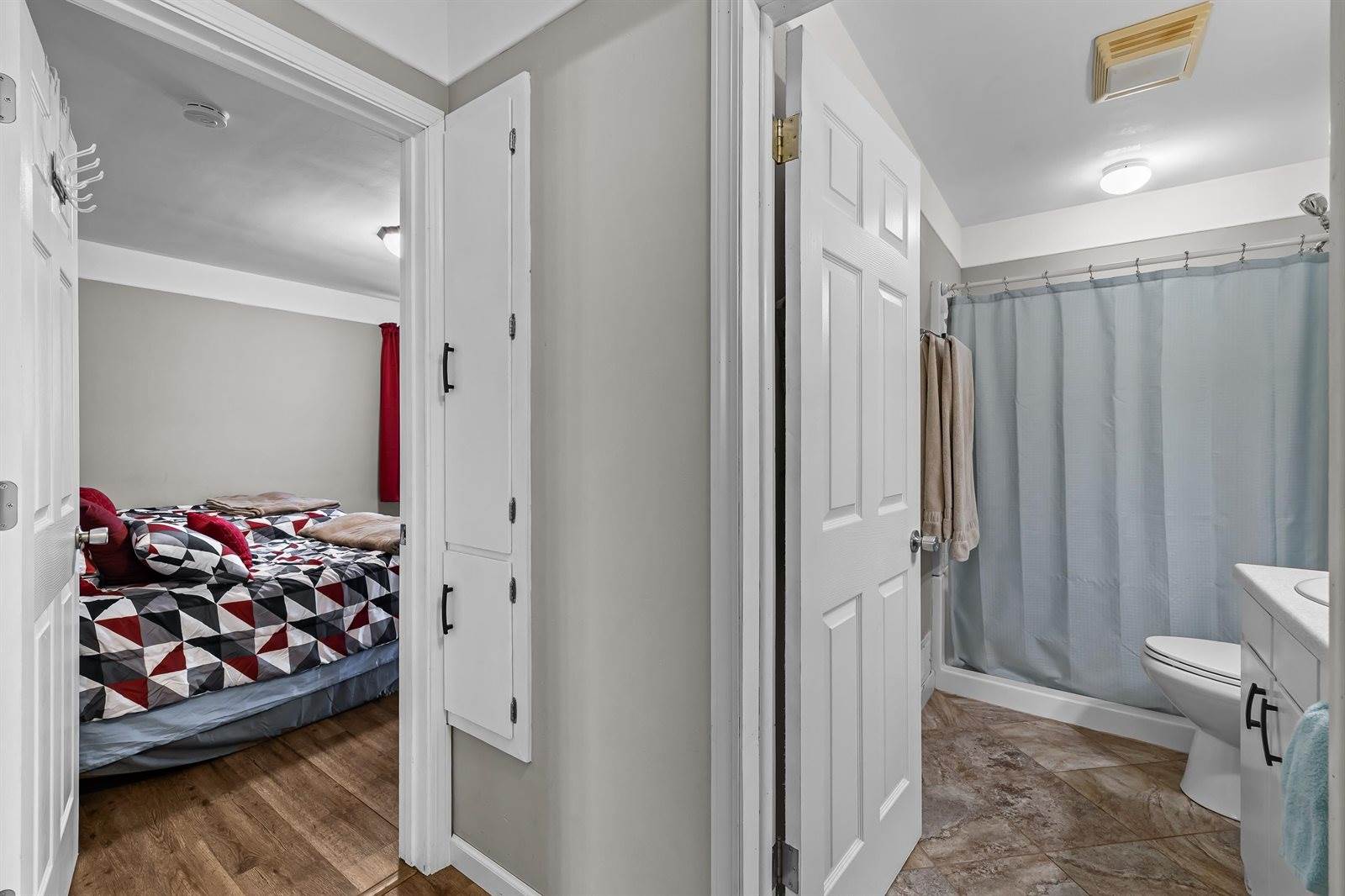 321 18th Street North, Wisconsin Rapids, WI 54494