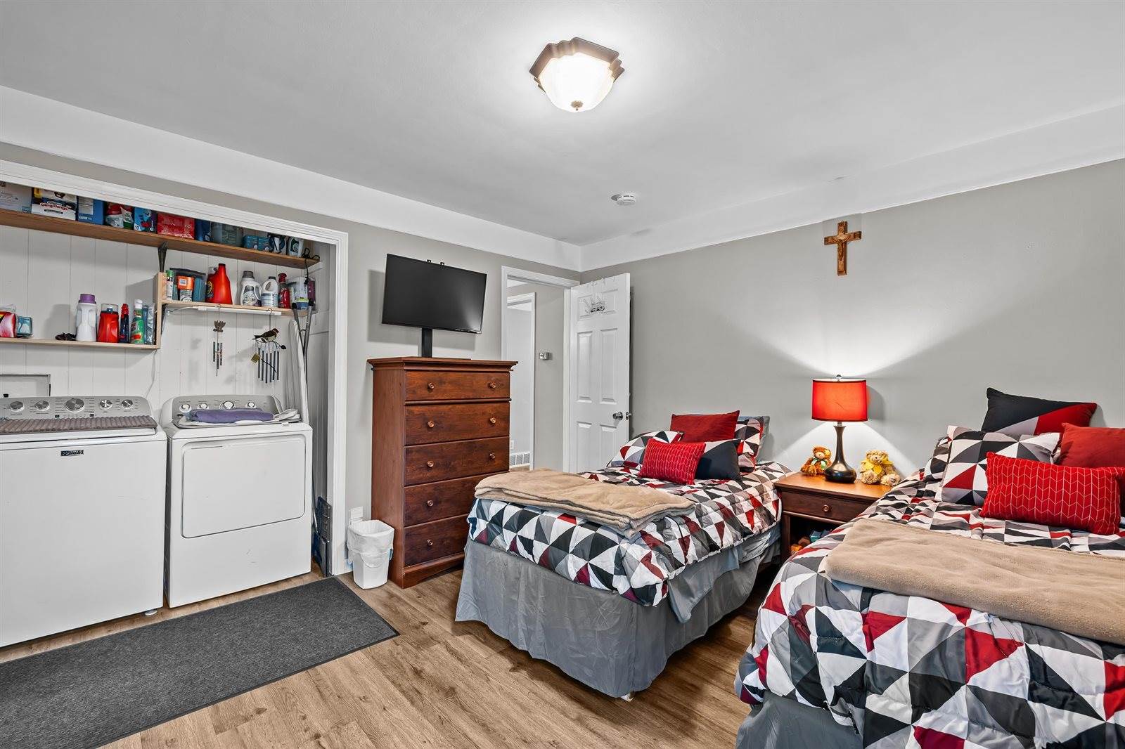 321 18th Street North, Wisconsin Rapids, WI 54494