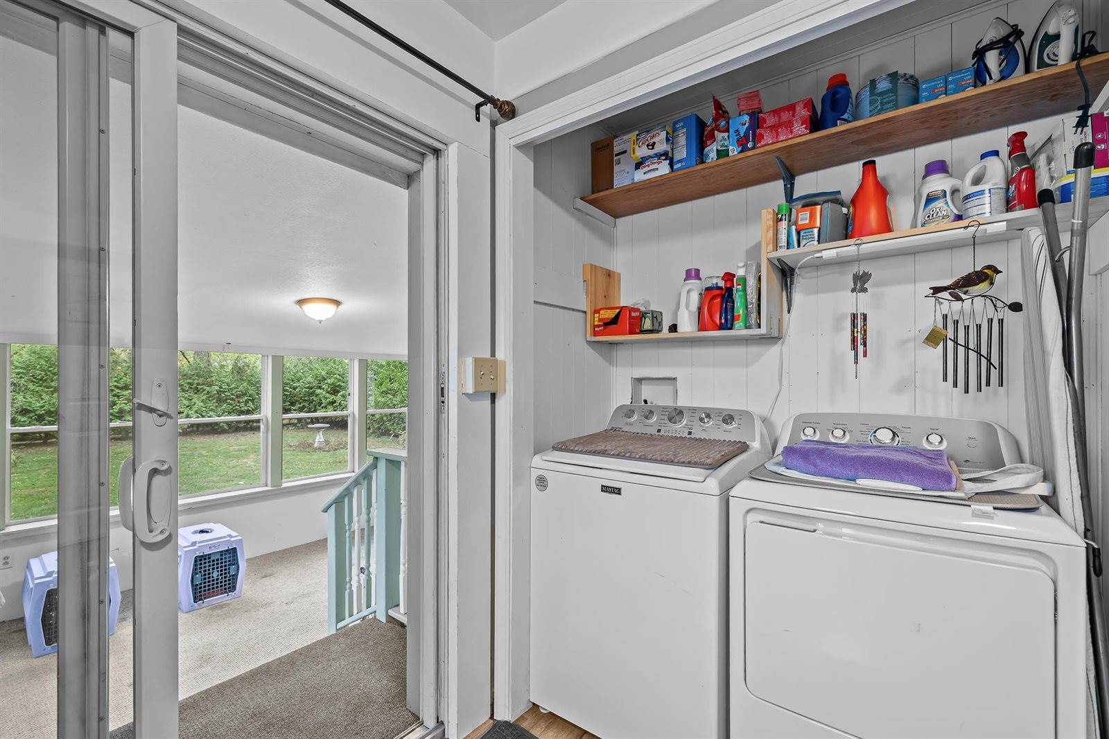 321 18th Street North, Wisconsin Rapids, WI 54494