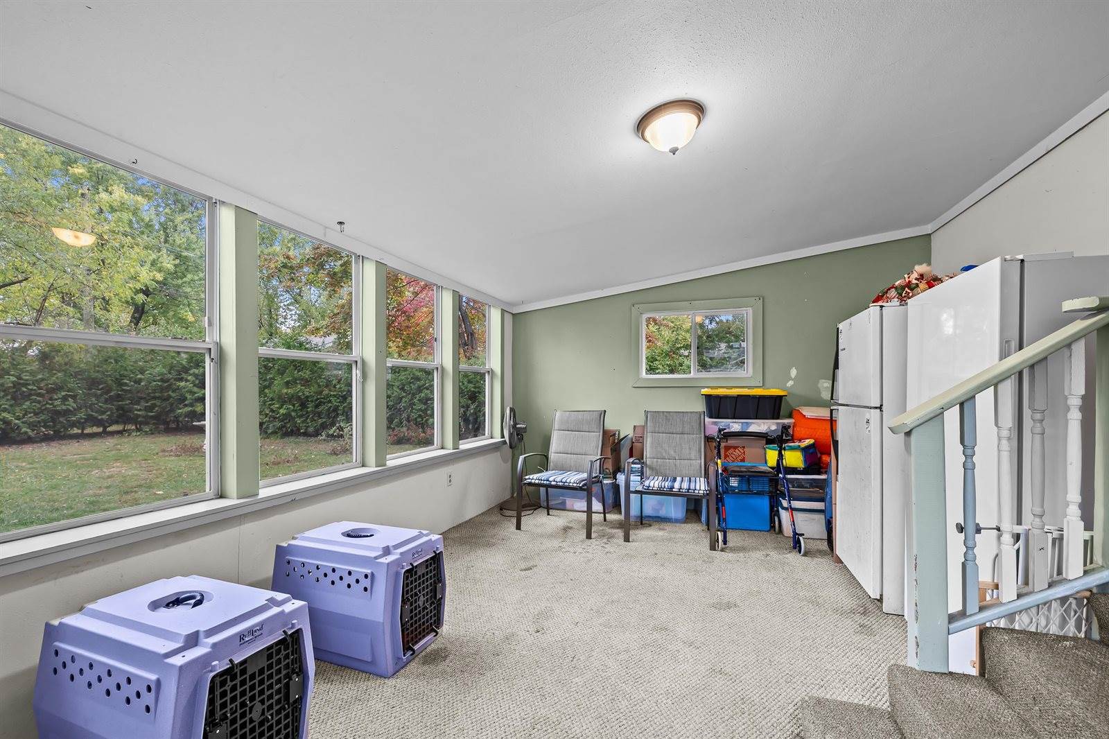 321 18th Street North, Wisconsin Rapids, WI 54494