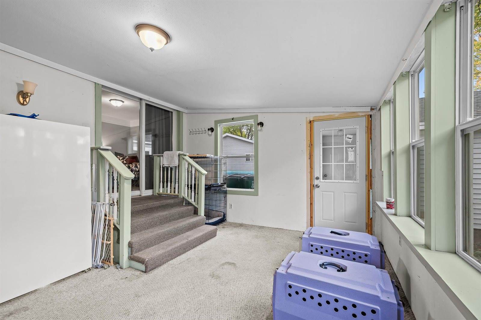 321 18th Street North, Wisconsin Rapids, WI 54494