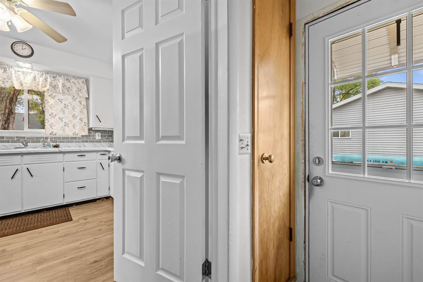 321 18th Street North, Wisconsin Rapids, WI 54494