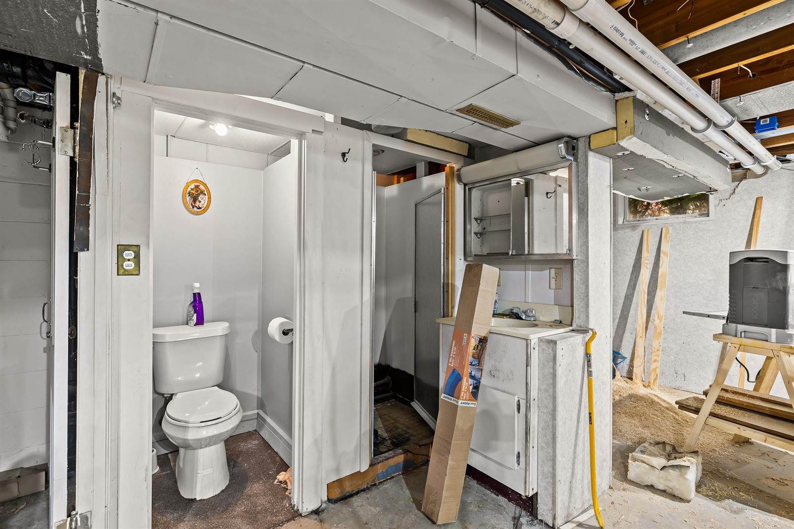 321 18th Street North, Wisconsin Rapids, WI 54494