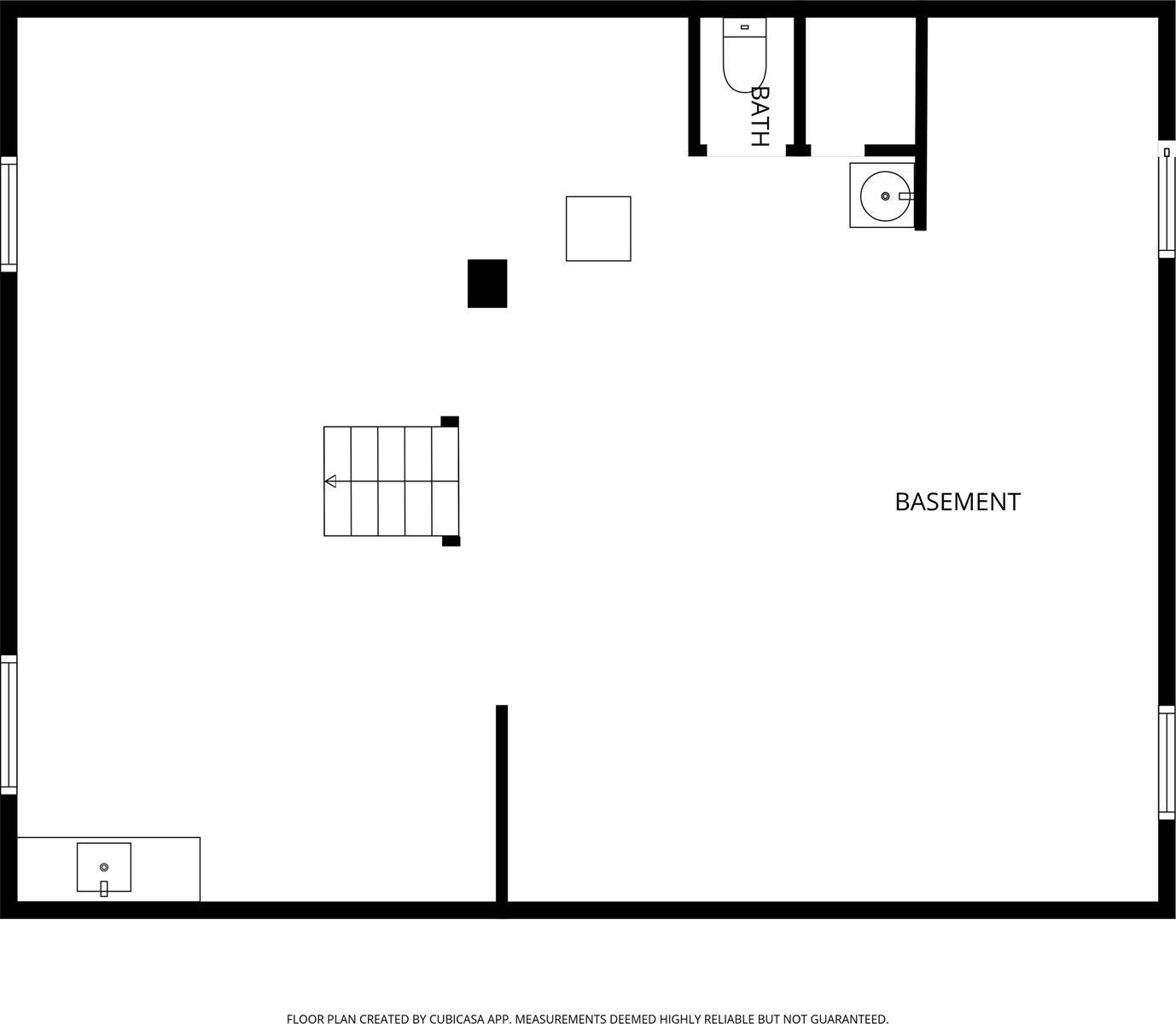 321 18th Street North, Wisconsin Rapids, WI 54494