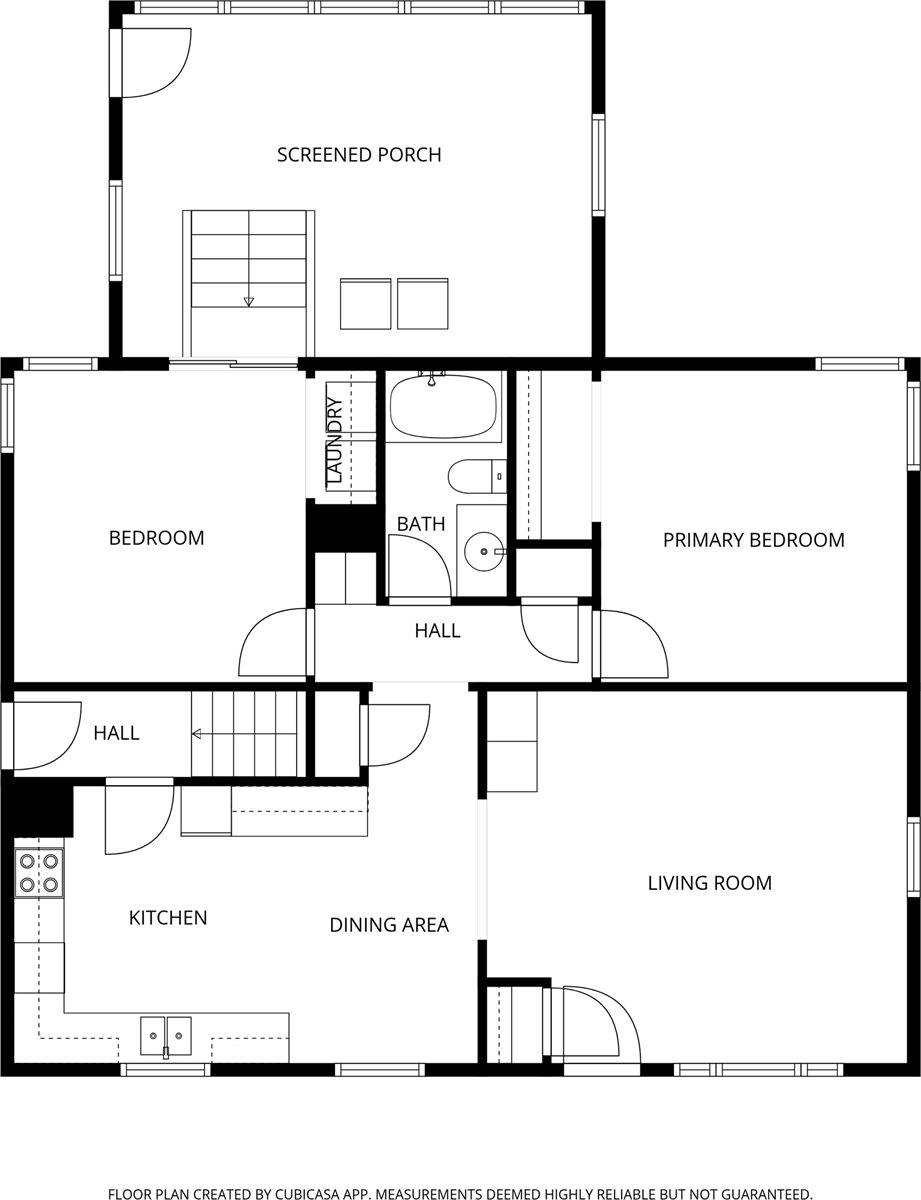 321 18th Street North, Wisconsin Rapids, WI 54494