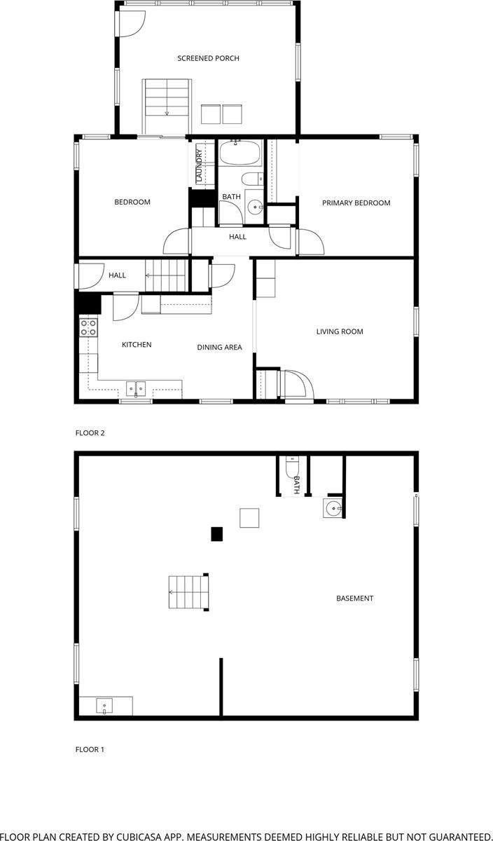 321 18th Street North, Wisconsin Rapids, WI 54494