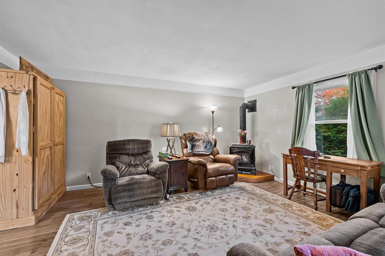 321 18th Street North, Wisconsin Rapids, WI 54494