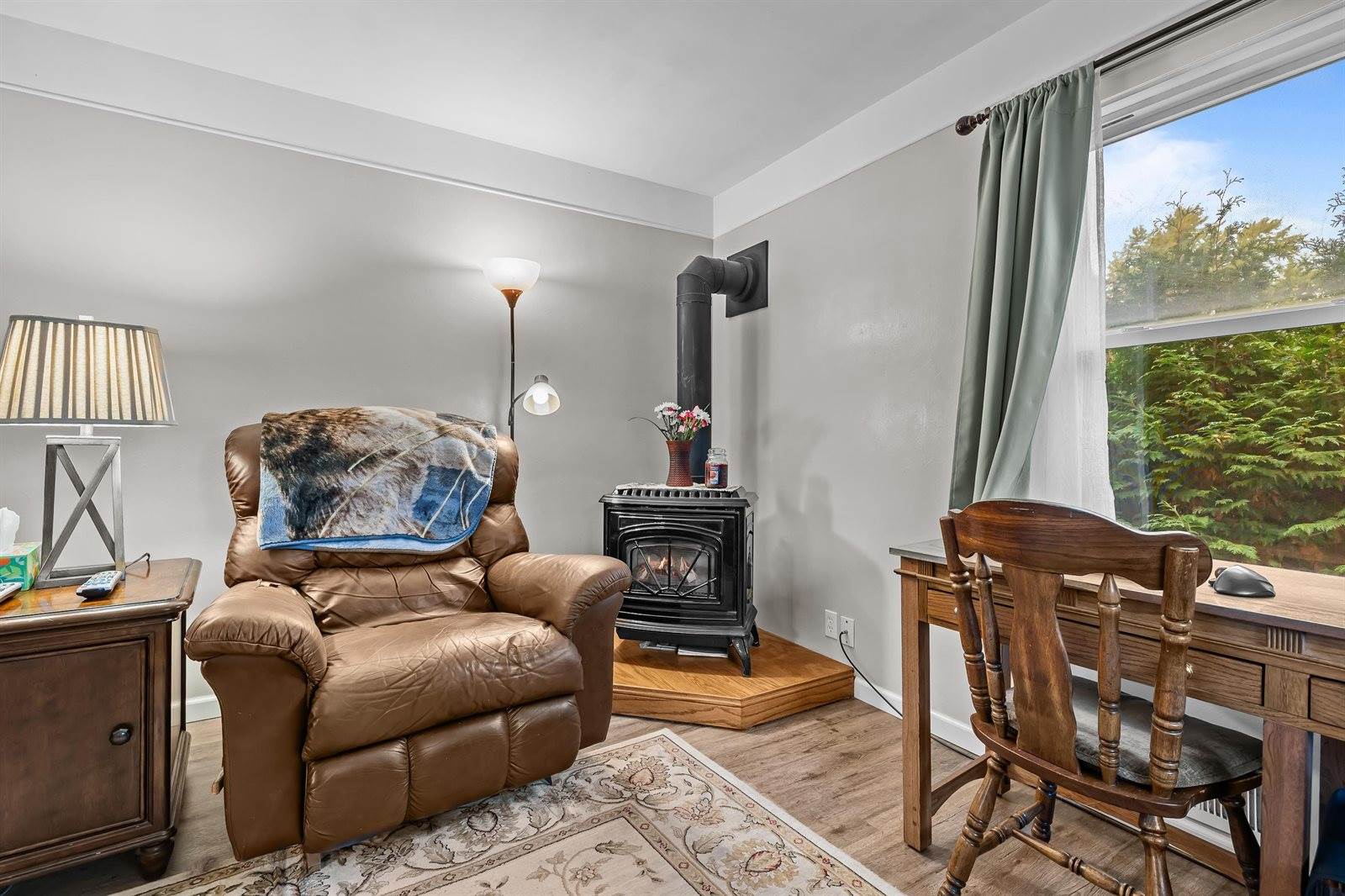 321 18th Street North, Wisconsin Rapids, WI 54494