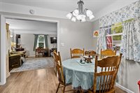 321 18th Street North, Wisconsin Rapids, WI 54494