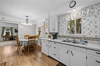 321 18th Street North, Wisconsin Rapids, WI 54494