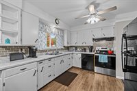 321 18th Street North, Wisconsin Rapids, WI 54494