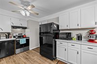 321 18th Street North, Wisconsin Rapids, WI 54494