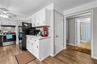 321 18th Street North, Wisconsin Rapids, WI 54494