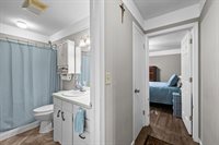 321 18th Street North, Wisconsin Rapids, WI 54494