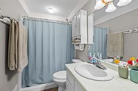 321 18th Street North, Wisconsin Rapids, WI 54494