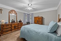 321 18th Street North, Wisconsin Rapids, WI 54494