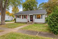 321 18th Street North, Wisconsin Rapids, WI 54494