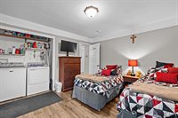 321 18th Street North, Wisconsin Rapids, WI 54494