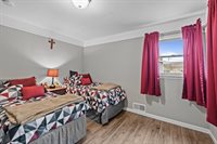 321 18th Street North, Wisconsin Rapids, WI 54494