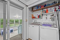 321 18th Street North, Wisconsin Rapids, WI 54494