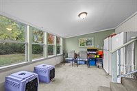 321 18th Street North, Wisconsin Rapids, WI 54494